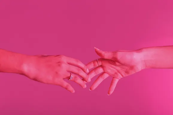 Казино Голден Лейди Поддръжка